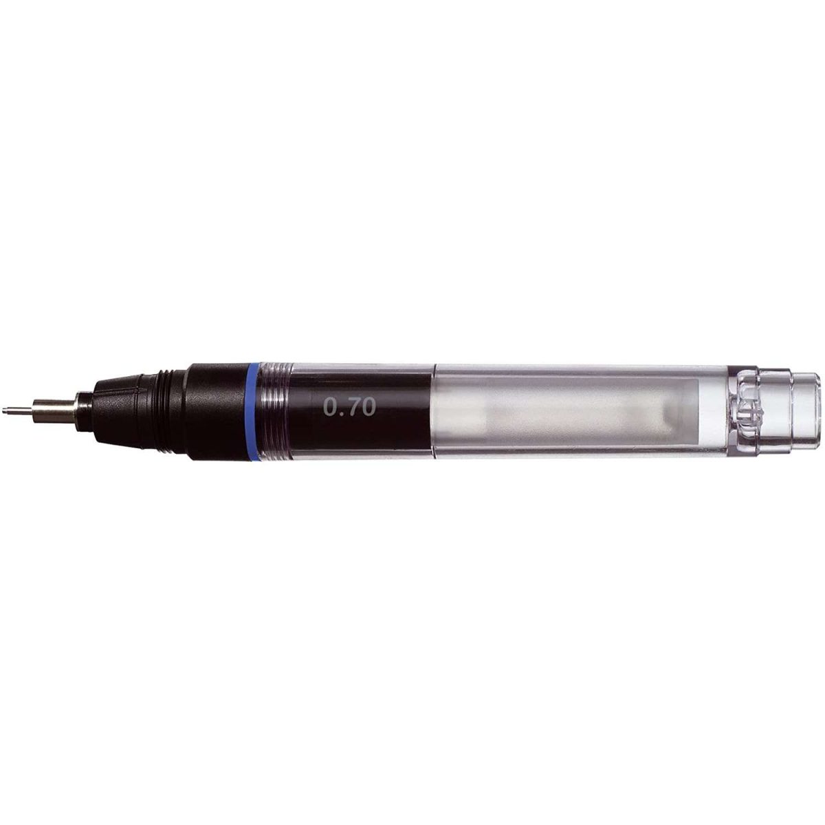 Technical Drawing Pen Linewidth 0.70mm - Image 1