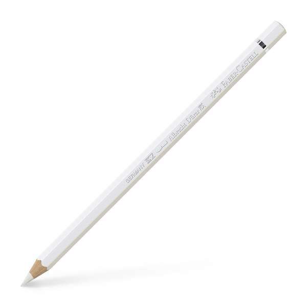 Albrecht Durer Pencil No.101