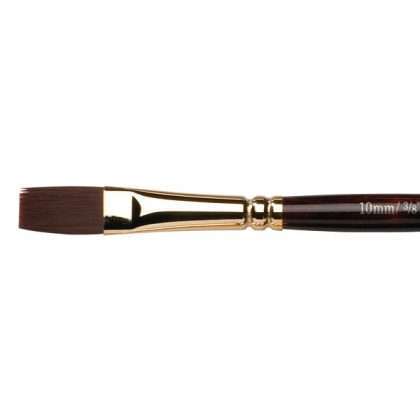 Galeria One Stroke Wash Brush 10 mm (3/8")