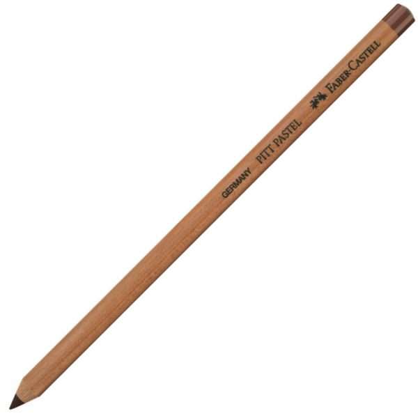 faber castell pitt pastel pencil caput motum