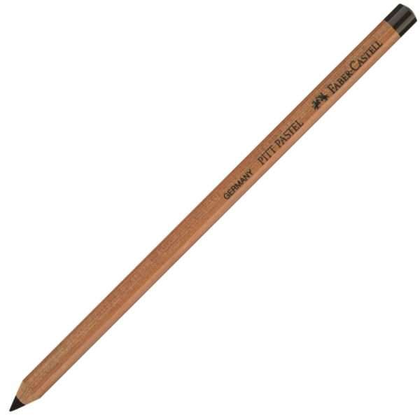 faber castell pitt pastel pencil