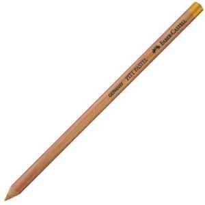 Faber castell pitt pastel pencil