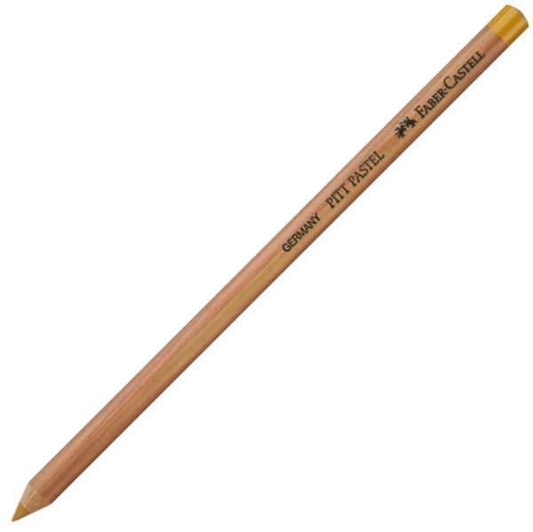 Faber castell pitt pastel pencil