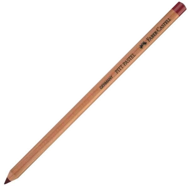 faber castell pastel pitt pencil