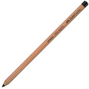 faber castell pitt pastel pencil