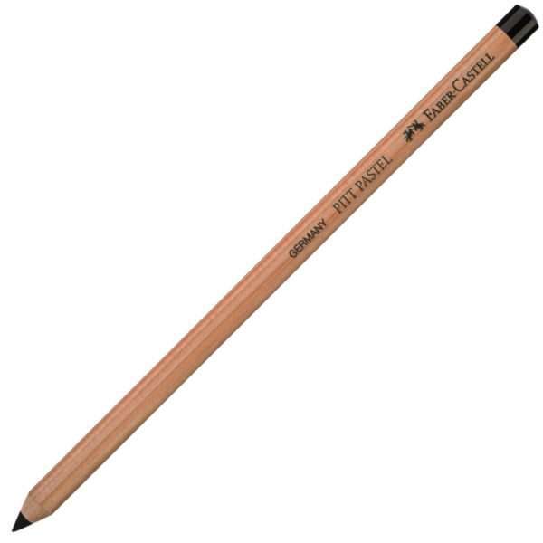 112299999 faber castell pitt pastel pencil