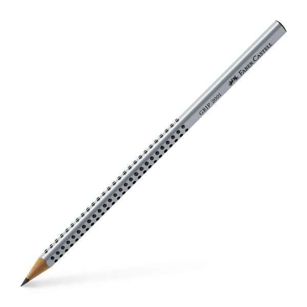 faber castell