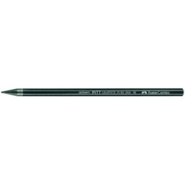 Pitt Graphite Pure Stick HB
