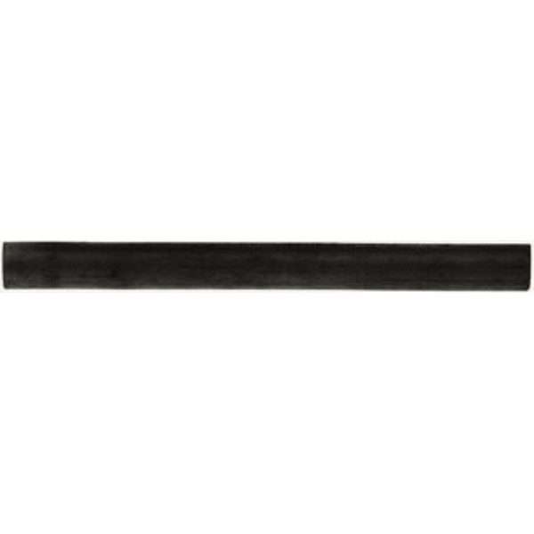 129906-324×32 Graphite Crayon Hexagonal 6b - Image 1