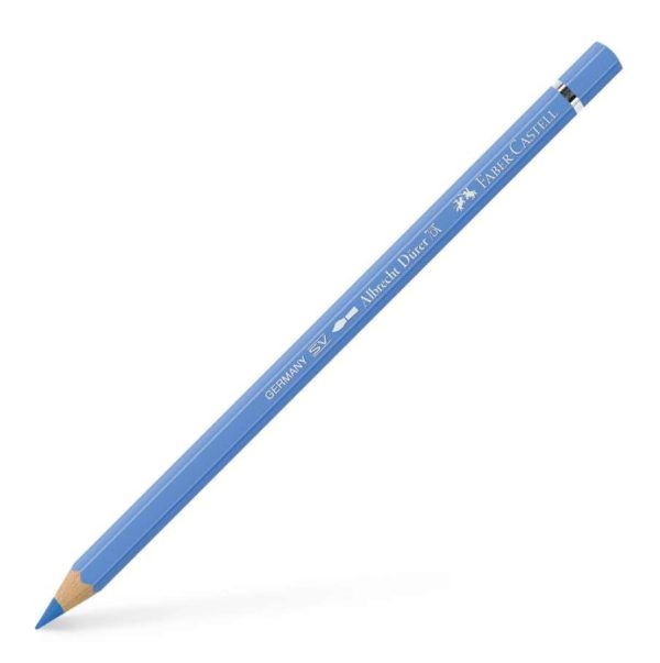 140 Light Ultramarine