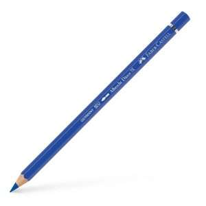 143 cobalt blue