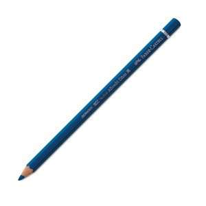 144 cobalt blue