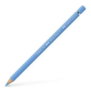 146 sky blue abrecht durer pencil