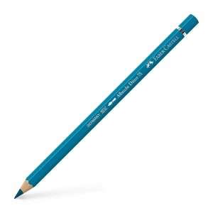 153 cobalt turquoise