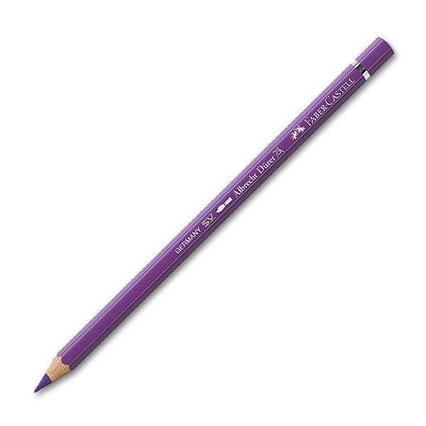 160 manganese violet 160 manganese violet
