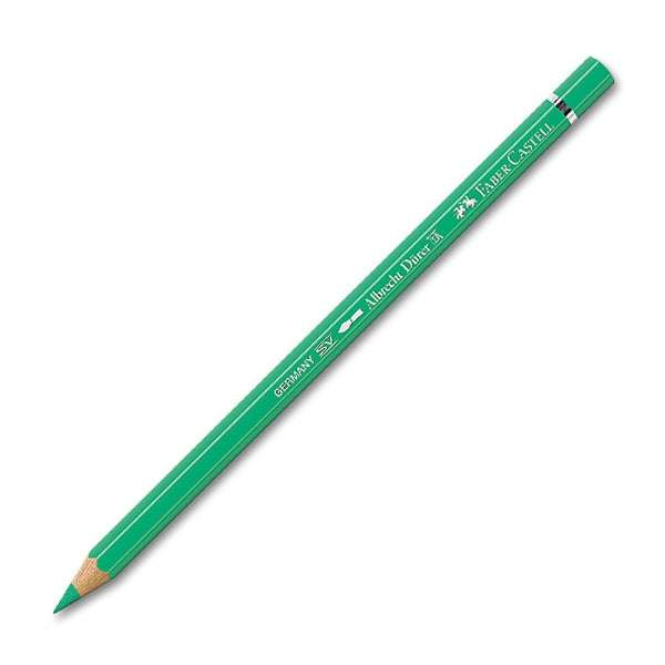 162 light phthalo green albrecht durer
