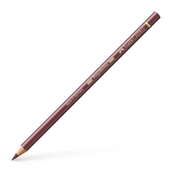 Albrecht Durer Pencil No.169