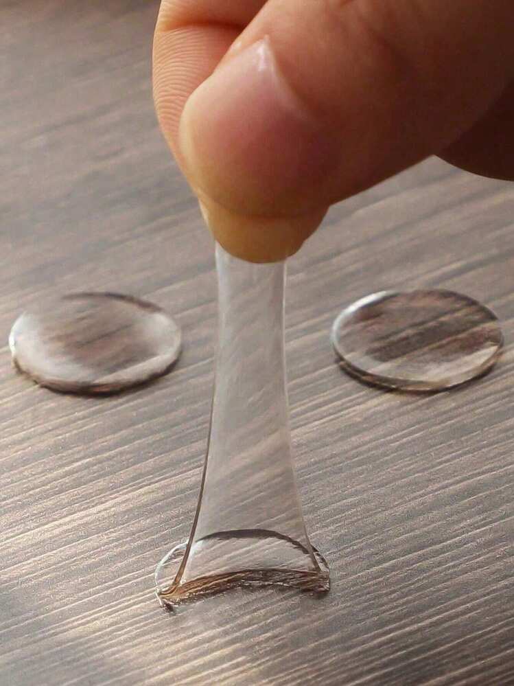 Blu Tac Glue Dots