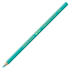 191 turquoise green