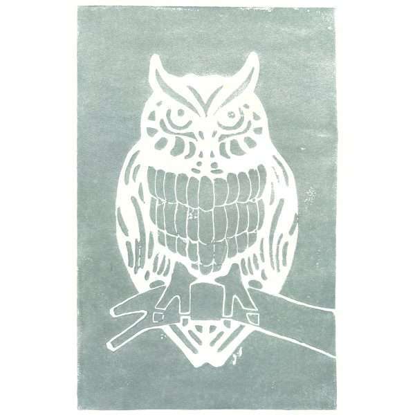 Schmincke Lino Ink 35ml S2 Silver