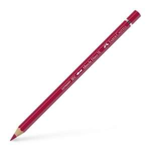 226 alizarin crimson albrecht durer