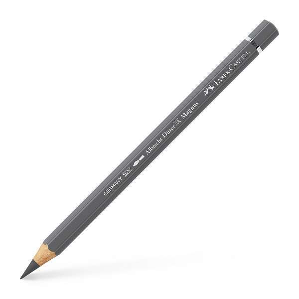 274 warm grey albrecht durer