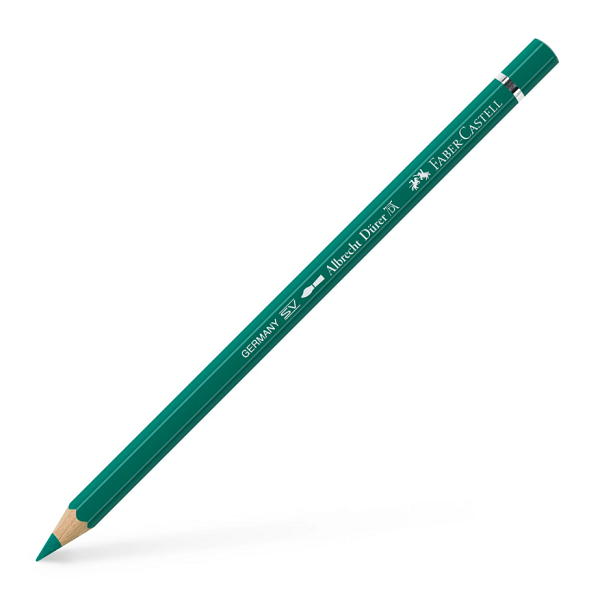 276 oxide green fiery albrecht durer