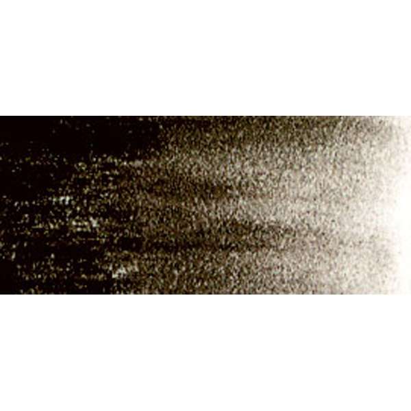 Derwent Tinted Charcoal Pencil Burnt Embers
