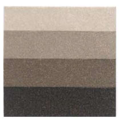Charbonnel Etching Ink 200ml Raw Sepia