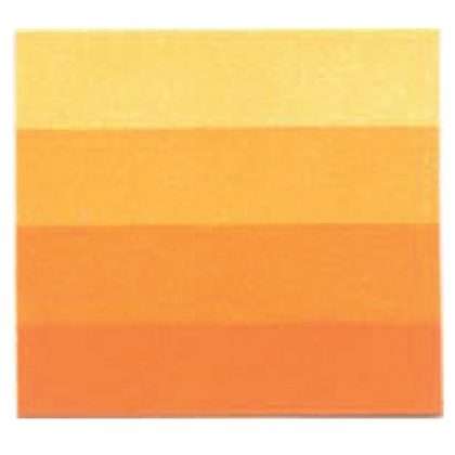 331867 Charbonnel Etching Ink 200ml Apricot Yellow - Image 1