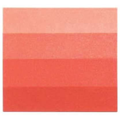 Charbonnel Etching Ink 200ml Warm Red