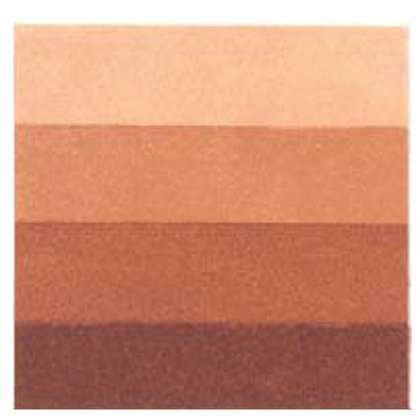 331897 Charbonnel Etching Ink 200ml Burnt Sienna - Image 1