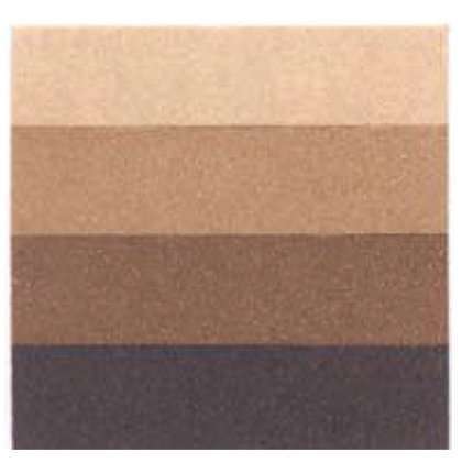 Charbonnel Etching Ink 200ml Warm Sepia