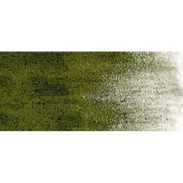 Derwent Tinted Charcoal Pencil Green Moss