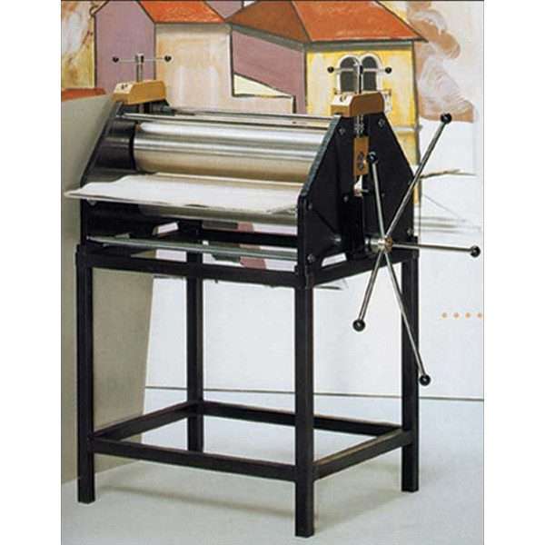 Professional Printing-press