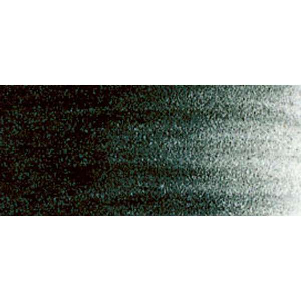 Derwent Tinted Charcoal Pencil Slate
