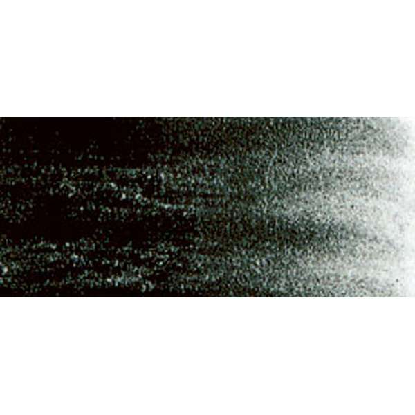 Derwent Tinted Charcoal Pencil Ocean Deep