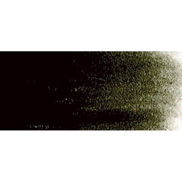 Derwent Tinted Charcoal Pencil Driftwood
