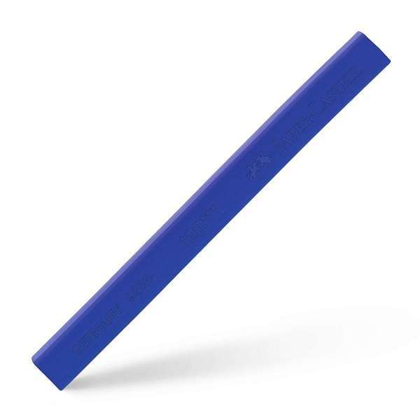Polychromos Chalk Pastel Ultramarine No. 120
