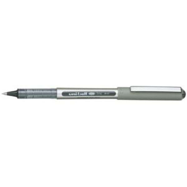 Uni Ball Eye Fine Pen .7 Black