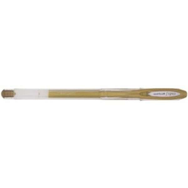 Uni-ball Signo Gold Fine