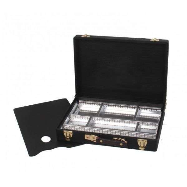 8ea343efeb568d370dfb7b6034721a320e224287-2.jpg Oil box empty Black Spirit - Image 1