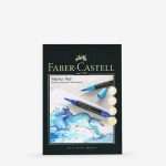 A4 Marker Pad F Castell