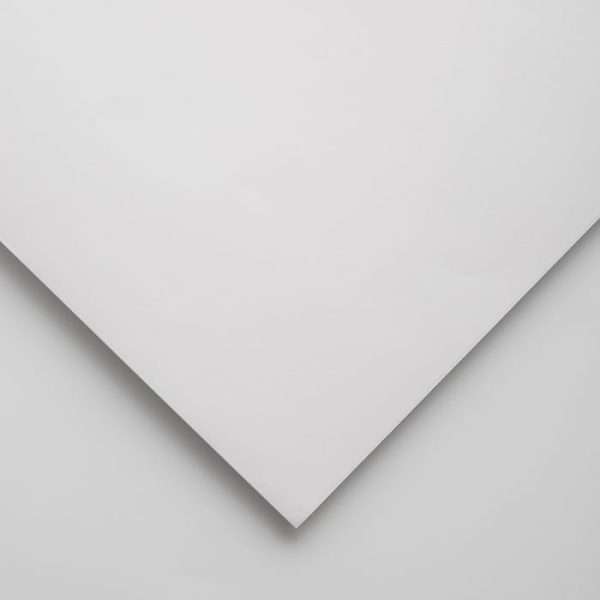 Marker Pad Paper