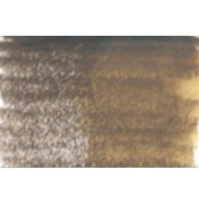 Derwent Inktense Block Amber