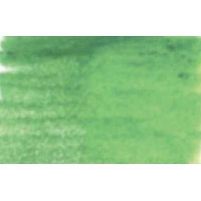 Derwent Inktense Block Apple Green