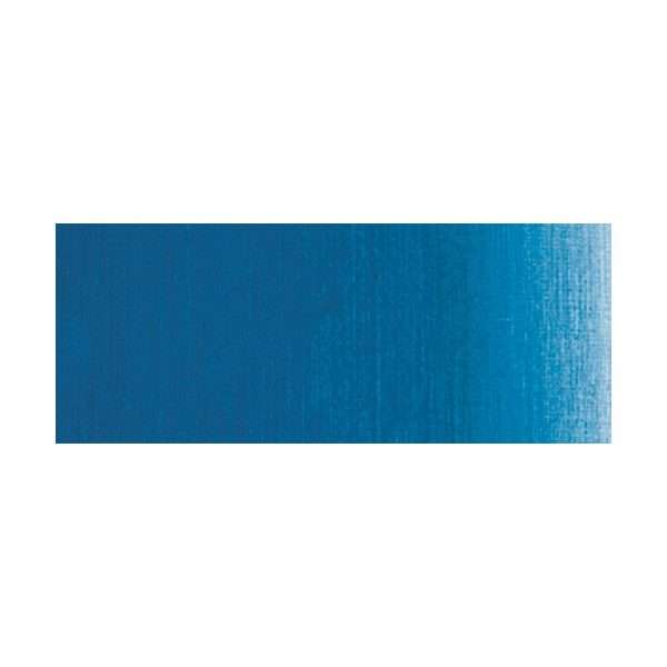 Sennelier Oil Paint 40ml S2 Bonnard Blue