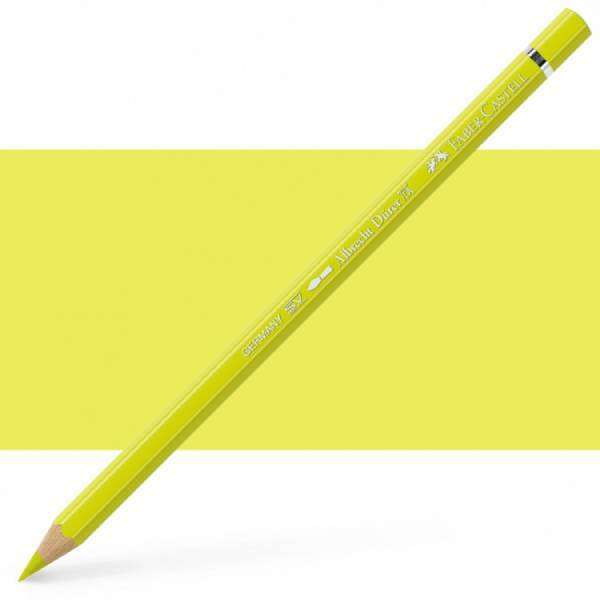 Albrecht Durer Pencil No.205