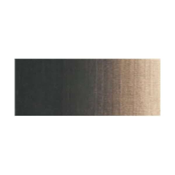Sennelier Oil Paint 40ml S1 Cassel Earth