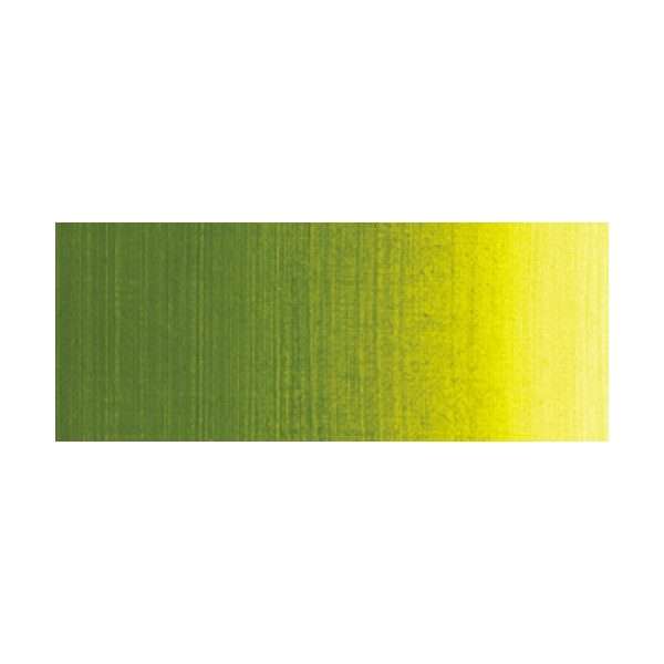 Chrome Green Light Sennelier Oil Paint 40ml S3 Chromium Green Light - Image 1